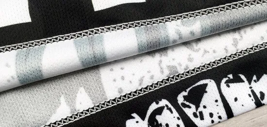 Man Top Single-Breasted Double Layer Blue Blazer Outwear Hoodie Parka Jacket Coat