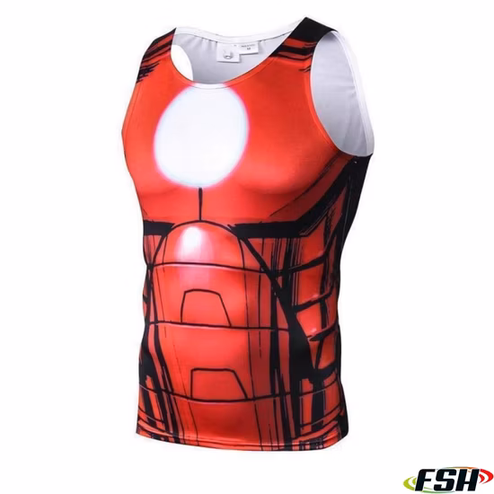 Мужской топ-сингл